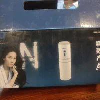 دستگاه قهوه ساز