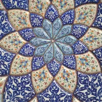 گرامافون/ساعت/چینی مرغی/سماور/ناخمن