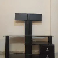 میز تلویزیون