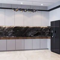 160 متری اوایل دانش آموز  صفر تک واحدی