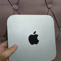 Mac mini 2014|رایانه همراه|تهران, هفده شهریور|دیوار