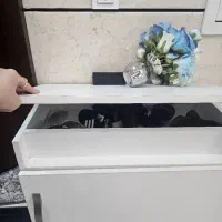 جاکفشی،مینی واش،آینه|جاکفشی، کمد، دراور|تهران, شمیران‌نو|دیوار