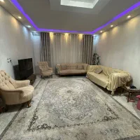 اجاره منزل ویلایی زرهی