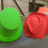 کلا  اسباب بازی کودکان جشن تولد|اسباب‌بازی بچه|ری, شهید غیوری (ابن باویه)|دیوار