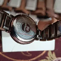 فروش ساعت مچی اورجینال اصلا استفاده نشده|ساعت|سراوان, |دیوار