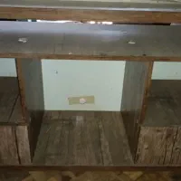 میزتلویزیون