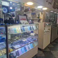 تعمیرات موبایل آیفون اندروید|خدمات رایانه‌ای و موبایل|تهران, شیخ هادی|دیوار