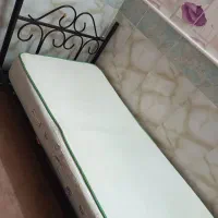 تخت خواب