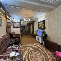 فروش-واحد-62-متری-معلم-سند-پارکینگ-شکاری