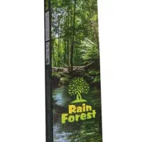 عود دست ساز هندی تک و عمده|صنایع دستی و سایر لوازم تزئینی|شیراز, تندگویان|دیوار