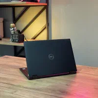 لپ تاپ DELL 7390 لمسی