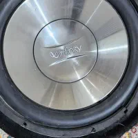 ساب اینفینیتی