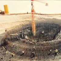 زمین 220 متری جنوبی شهرک دانش بهر 45متری