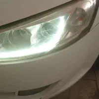چراغ رانا