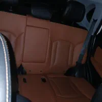 تیگو ۵ برج ۸ سال ۹۷ فول تمیز|خودرو سواری و وانت|قم, سالاریه|دیوار