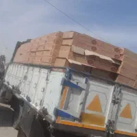 هیوندامدل ۸۶|خودرو سنگین|تربت جام, اسماعیل آباد|دیوار