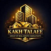 رهن واجاره مغازه ۹۰متری در خیابان امام