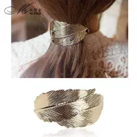 انواع اکسسوری مو|زیورآلات و اکسسوری|هشتگرد, شهرک ولیعصر (مصلی)|دیوار