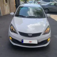 315صندوقدار