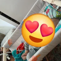 گهواره یا نانو