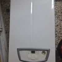 پکیج آلزان|آبگرمکن، پکیج، شوفاژ|شیراز, فرهنگ شهر|دیوار