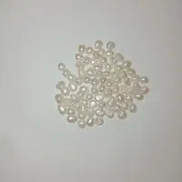 مروارید خلیج فارس