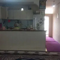 اجاره یک واحدمسکونی همکف۷۵متری|اجارهٔ آپارتمان|مشهد, همت آباد|دیوار