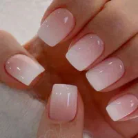 کاشت ناخن  فقط ۳۸۰ به مدت محدود|خدمات آرایشگری و زیبایی|قم, ولیعصر|دیوار