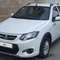 کوییک اتومات