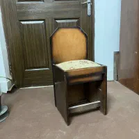 صندلی|صندلی و نیمکت|اصفهان, ارداجی|دیوار