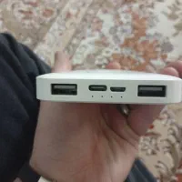 آرپاد وپاور بانگ