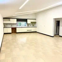 ویلاهمکف با حیاط سرسبز مشجر سندتکبرگ تهاترباخودرو|فروش خانه و ویلا|آمل, |دیوار