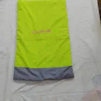 تشکچه کودک|اسباب و اثاث بچه|مشهد, طلاب|دیوار