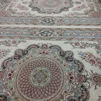 چهار عدد فرش