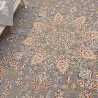 روفرشی ۱۲متری