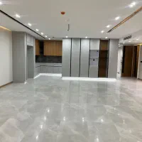 رهن آپارتمان ۷۰ متری/شیک/مجردی/میر