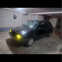 پراید مدل۸۶|قطعات یدکی و لوازم جانبی|کرج, گلشهر|دیوار