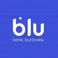 افتتاح حساب