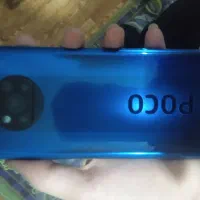 گوشی شیایومی پوکو x3