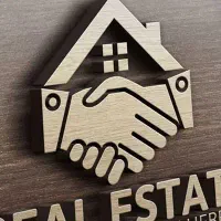 مغازه-رهن-اجاره-خواجه-ربیع-29