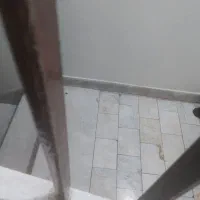 زیرزمین ۳۰ متری