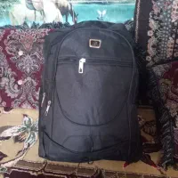 کوله پشتی یاکیف مدرسه