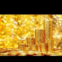 خرید و فروش طلا آب شده