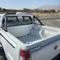 کارون دو کابین|خودرو سواری و وانت|محمدشهر, محمدشهر|دیوار