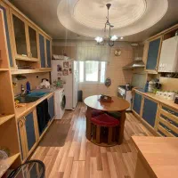 157 متر 3 خواب قلهک|فروش آپارتمان|تهران, قبا|دیوار