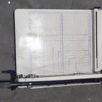 گیوتین برش دهنده کاغذ مدل ax-858|لوازم التحریر|تهران, ایرانشهر|دیوار