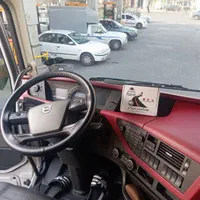 نصب ردیاب GPSدر محل وفروشگاه بدون هزینه ایاب ذهاب|قطعات یدکی و لوازم جانبی|کرج, فاز ۴ مهرشهر|دیوار
