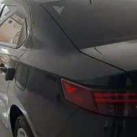 تاراv1|خودرو سواری و وانت|زنجان, |دیوار