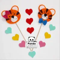 خدمات آموزشی.گیفت.اول|خدمات آموزشی|نسیمشهر, |دیوار