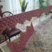 فروش کتیبه و پرده
